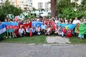 umit-uysala-toroslar-yoruk-beyi-unvani-tjeNlLZ8.jpg