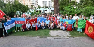 umit-uysala-toroslar-yoruk-beyi-unvani-tjeNlLZ8.jpg