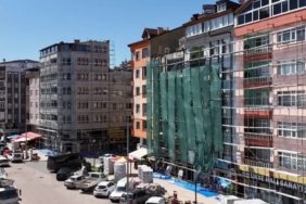 unyenin-cehresi-degisiyor-ZqFp98Di.jpg