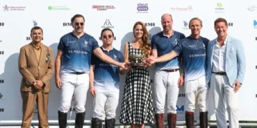 us-polo-assn-2026-dmmi-royal-charity-polo-cupa-resmi-giyim-ve-takim-sponsoru-Ff4pB9p3.webp