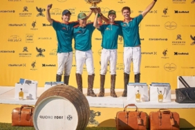 us-polo-assn-2026-st-regis-britanya-acik-polo-sampiyonasi-cowdray-gold-cupa-resmi-b9l2yd5a.jpg