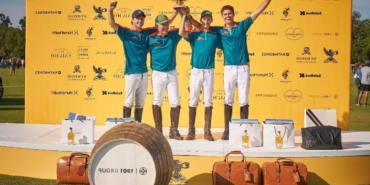 us-polo-assn-2026-st-regis-britanya-acik-polo-sampiyonasi-cowdray-gold-cupa-resmi-b9l2yd5a.jpg