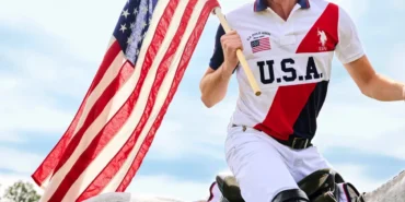 us-polo-assn-espn-ile-polo-in-america-yayini-icin-is-birligi-yaparak-amerikanin-OmC3PT7F.webp