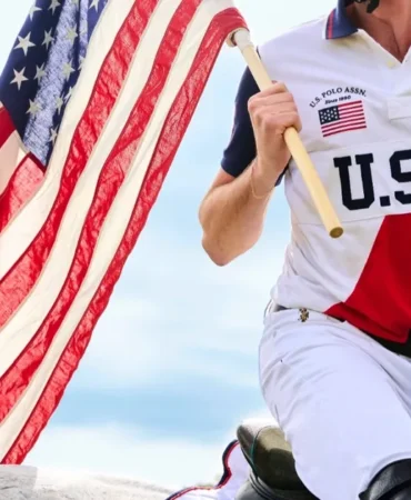 us-polo-assn-espn-ile-polo-in-america-yayini-icin-is-birligi-yaparak-amerikanin-OmC3PT7F.webp