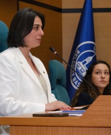 uskudar-belediyesine-operasyon-belediye-baskani-gozaltinda-cLtF1ndk.jpg