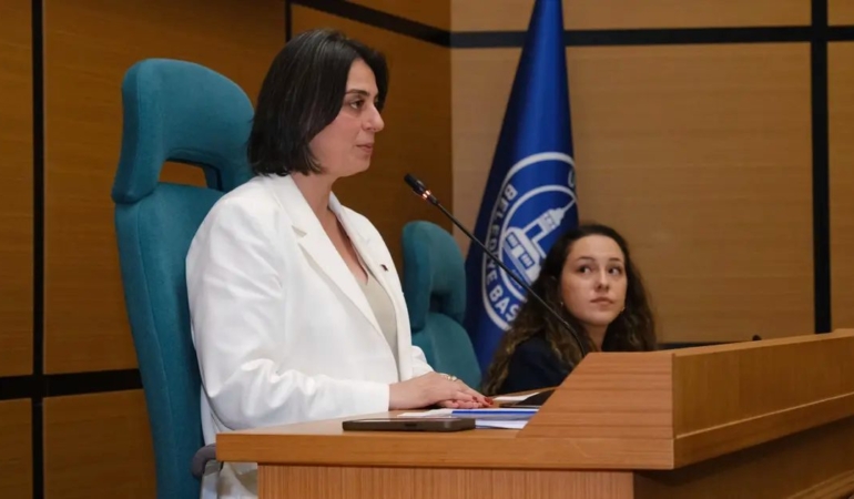 uskudar-belediyesine-operasyon-belediye-baskani-gozaltinda-cLtF1ndk.jpg