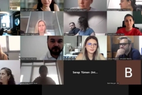 utibden-tekstil-sektorune-sa-8000-egitimi-TzHQm1QO.jpg
