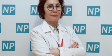 uzmandan-otizm-uyarisi-egitim-yasam-kalitesini-belirliyor-tKscjUny.webp