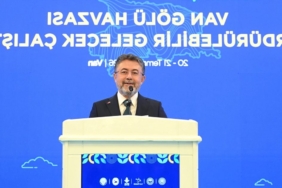 van-golu-icin-surdurulebilir-gelecek-vurgusu-inci-kefali-ve-ekosistem-koruma-gundemde-BvaU2uqd.jpg