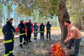van-itfaiyesi-olasi-yanginlara-karsi-724-gorev-basinda-21tFi7WN.jpg