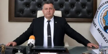 vatan-bekcilerinden-kira-artis-oranina-tepki-RXgCqSdE.webp