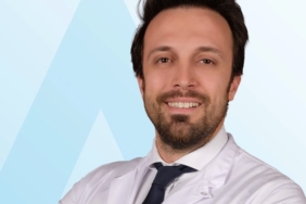yaz-aylarinda-besin-zehirlenmesi-uyarisi-BDYGg76X.jpg