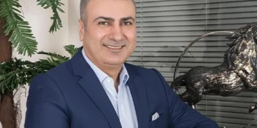 yaz-tatilinde-beyin-gelisimi-durabilir-mi-tatil-ogrenmenin-farklilastigi-donem-olmali-hqalzcQI.webp