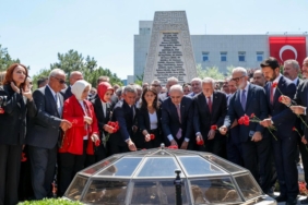 yeni-parti-a-takimi-belli-oldu-kZKEfm6P.jpg