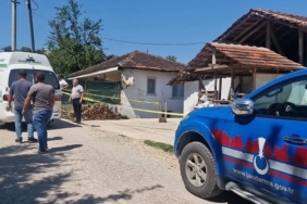 yigilcada-kardesler-arasindaki-silahli-kavgada-yenge-hayatini-kaybetti-mGmADAxm.jpg