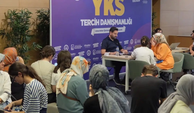 yildirim-belediyesi-universite-tercih-surecinde-genclerin-yaninda-rDVUHNkq.jpg