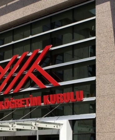yokten-deprem-bolgesindeki-universite-ogrencilerine-bir-yil-daha-ozel-ogrencilik-hakki-1w7KyMKZ.jpg