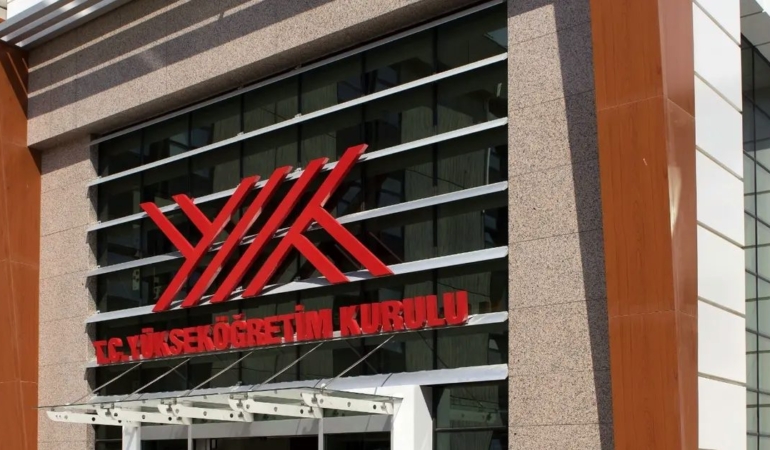 yokten-deprem-bolgesindeki-universite-ogrencilerine-bir-yil-daha-ozel-ogrencilik-hakki-1w7KyMKZ.jpg