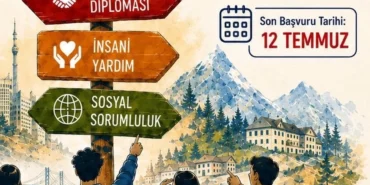 ytbden-genclere-kuresel-gonulluluk-cagrisi-lfS4m512.webp