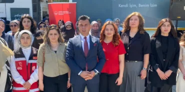 yukselen-kadinlar-girisimcilik-egitim-tiri-erzurumda-dtmXMBMc.webp