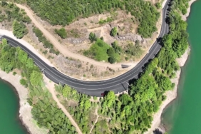 yuvacik-baraji-yolu-yenilendi-WYGqK6lC.jpg
