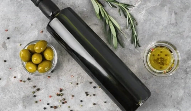 zeytin-ihracatcilari-darbogazda-3YWtaYEu.jpg
