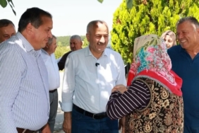 zinnur-buyukgoz-koy-ziyaretlerini-surduruyor-1ypyB8XH.jpg