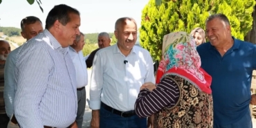 zinnur-buyukgoz-koy-ziyaretlerini-surduruyor-1ypyB8XH.jpg