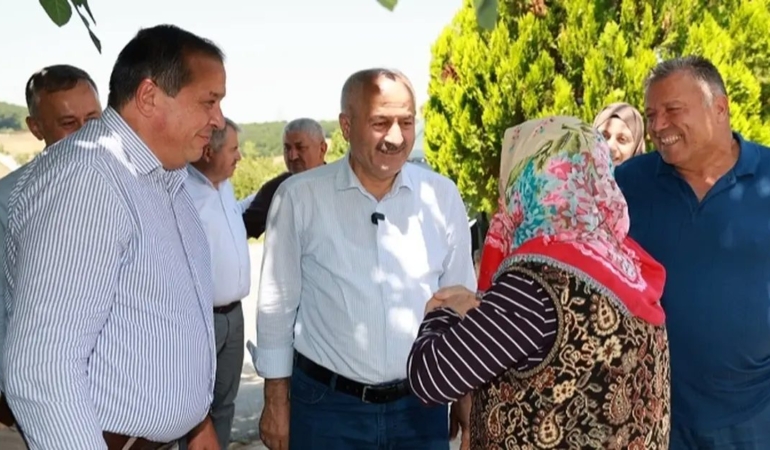 zinnur-buyukgoz-koy-ziyaretlerini-surduruyor-1ypyB8XH.jpg