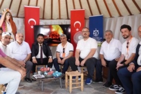 1071in-ruhu-ahlatta-yeniden-hayat-buldu-siDzjlNp.jpg