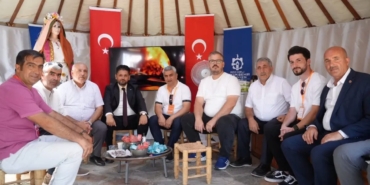 1071in-ruhu-ahlatta-yeniden-hayat-buldu-siDzjlNp.jpg