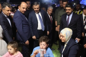 11-konya-bilim-festivali-basladi-SVrJIPtB.jpg