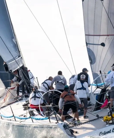 14-taykeker-olympos-regattada-final-heyecani-YctXRVmu.jpg