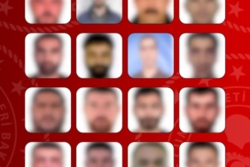 16si-kirmizi-bultenli-60-suclu-yakalandi-r6LCjNkE.jpg