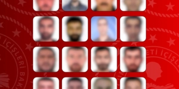 16si-kirmizi-bultenli-60-suclu-yakalandi-r6LCjNkE.jpg