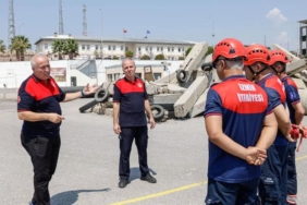 17-agustos-onlarin-hafizasindan-silinmedi-SYU4dgYx.jpg