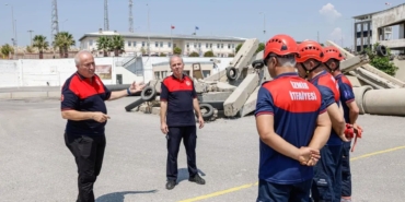 17-agustos-onlarin-hafizasindan-silinmedi-SYU4dgYx.jpg