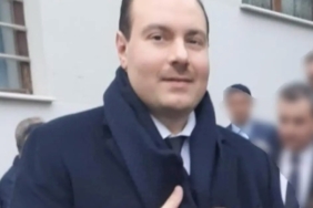 17-ilde-dev-operasyon-alihan-kuris-ve-30-supheli-gozaltinda-5pUkDj1A.jpg
