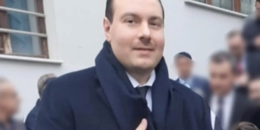 17-ilde-dev-operasyon-alihan-kuris-ve-30-supheli-gozaltinda-5pUkDj1A.jpg