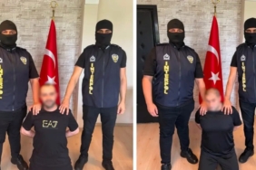 2-organize-suc-orgutu-elebasi-turkiyeye-iade-edildi-Afp16JZ4.jpg