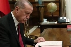 2-yeni-fakulte-ve-enstitu-kuruldu-4-birim-kapatildi-a9K6JfRO.jpg