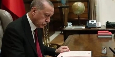 2-yeni-fakulte-ve-enstitu-kuruldu-4-birim-kapatildi-a9K6JfRO.jpg