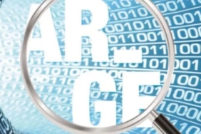 2025te-ar-geye-254-milyar-tl-harcadik-ar-gede-en-buyuk-pay-universitelere-YL3FR2vv.jpg