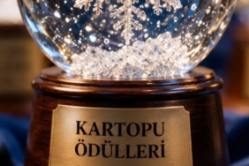 2026-yili-kartopu-odullerinin-sahipleri-aciklandi-ldCIaNZO.jpg