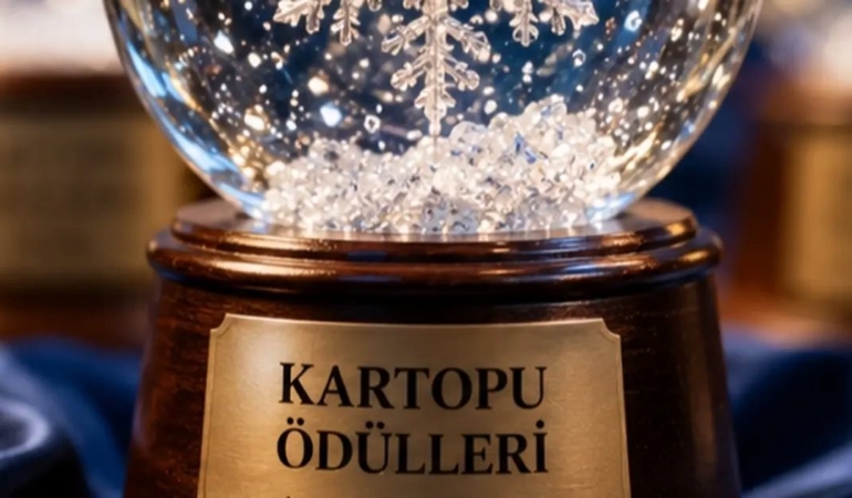 2026-yili-kartopu-odullerinin-sahipleri-aciklandi-ldCIaNZO.jpg