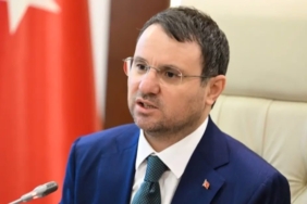 2026-yilinda-yargida-333-kisi-hakkinda-disiplin-cezasi-uygulandi-1twXswQB.jpg