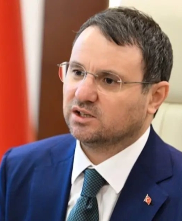2026-yilinda-yargida-333-kisi-hakkinda-disiplin-cezasi-uygulandi-1twXswQB.jpg