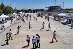 3-uluslararasi-bocce-turnuvasi-heyecani-Nv1yZU1R.jpg