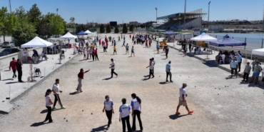 3-uluslararasi-bocce-turnuvasi-heyecani-Nv1yZU1R.jpg