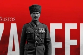 30-agustosta-balikesirde-yurekler-bir-olacak-nrQP9SYr.jpg